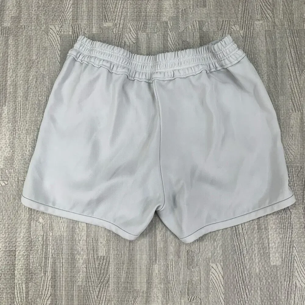 J. Crew crew shorts